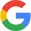 Continue with Google